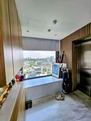One Robin (D10), Apartment #568100031